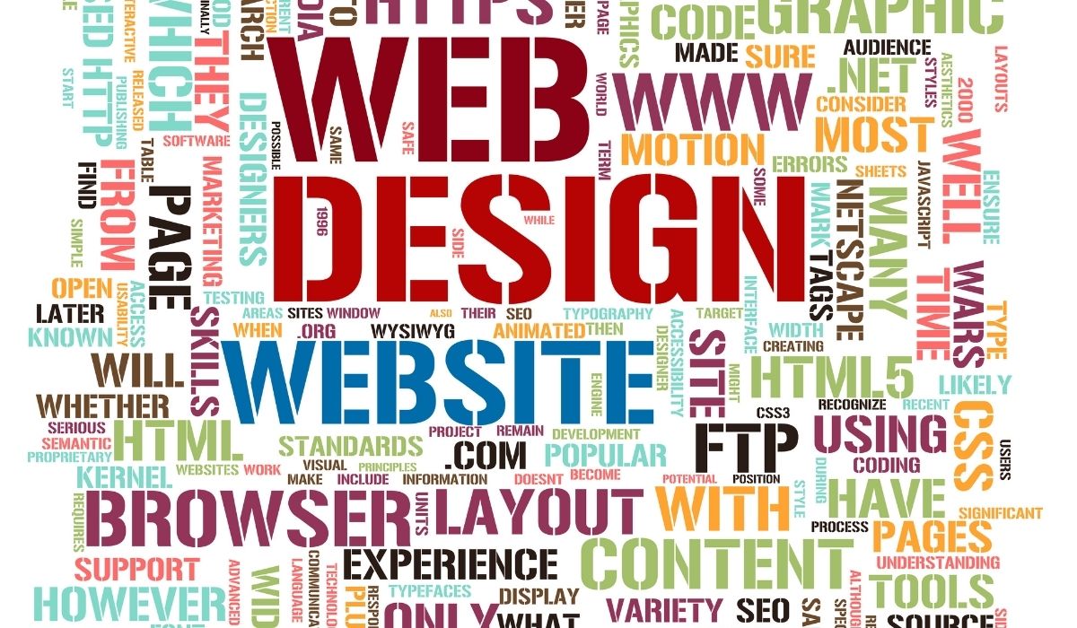 Çemişgezek Web Site Tasarım